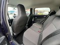 SEAT Mii 1.0 Mii Design 5dr - NATIONAL DELIVERY* 31
