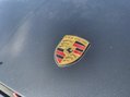 Porsche 911 3.8 997 Carrera S Cabriolet 2dr Petrol Tiptronic S (280 g/km, 350 bhp) 49