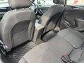 Vauxhall Astra SRI NAV 23