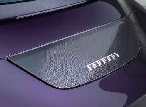 Ferrari Roma SPIDER 42