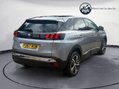 Peugeot 3008 1.2 PureTech Active Euro 6 (s/s) 5dr 7