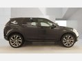 Land Rover Discovery Sport 2.0 Discovery Sport R-Dynamic SE D MHEV Auto 4WD 5dr 5