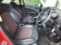 Mini Countryman COOPER D 10