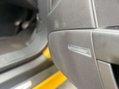 Audi TT 2.0 TFSI Coupe 3dr Petrol Manual quattro Euro 4 (272 ps) 18