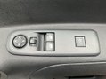 Vauxhall Combo 1.5 Turbo D 2000 Sportive Panel Van 5dr Diesel Manual L1 H1 Euro 6 (100 ps) 33