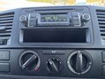Volkswagen Transporter 2.0 Transporter T28 Startline TDI 9