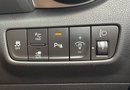 Hyundai KONA 150kW Ultimate 64kWh 5dr Auto 33