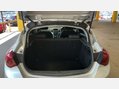 Vauxhall Astra 1.6 16v SRi Hatchback 5dr Petrol Auto Euro 5 (115 ps) 7