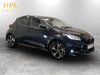 Toyota Yaris 1.5 VVT-h Design Hatchback 5dr Petrol Hybrid E-CVT Euro 6 (s/s) (116 ps) C