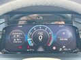 Volkswagen Golf 1.5 TSI R-Line Euro 6 (s/s) 5dr 13