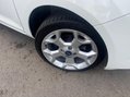 Ford Ka 1.2 Zetec Euro 5 (s/s) 3dr 14