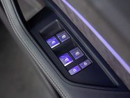 Audi E-Tron e-tron Sportback 55 Vorsprung Quattro Auto 4WD 5dr 19