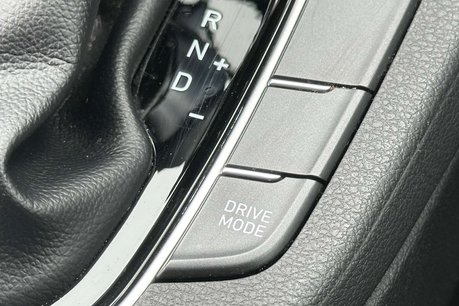 Hyundai i30 1.0 T-GDi MHEV SE Connect Tourer 5dr Petrol Hybrid DCT Euro 6 (s/s) (120 ps 32