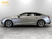 Audi A5 2.0 TFSI 35 Sport Sportback 5dr Petrol S Tronic Euro 6 (s/s) (150 ps) Full 4