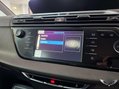 Citroen C4 Picasso 1.6 BlueHDi Exclusive Euro 6 (s/s) 5dr 74