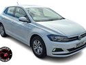 Volkswagen Polo 1.0 Polo SE Evo 5dr
