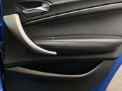 BMW 1 Series 2.0 120d M Sport Shadow Edition Auto 5dr 21