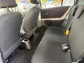 Toyota Yaris 1.33 Dual VVT-i SR Euro 5 (s/s) 5dr 21