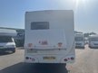 Swift Suntor 530 LP 7