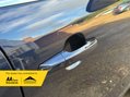 Jaguar F-Pace 2.0 F-PACE Portfolio AWD D Auto 4WD 5dr 20