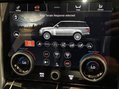 Land Rover Range Rover 4.4 SD V8 Vogue SE Auto 4WD Euro 6 (s/s) 5dr 39