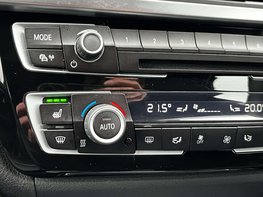 BMW 4 Series 2.0 420I Gran Coupe M Sport Auto 5dr 42