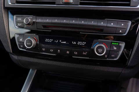 BMW 1 Series 3.0 M135i 3dr 50