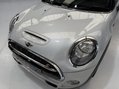 Mini Hatch COOPER S 7