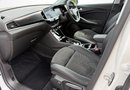 Vauxhall Grandland 1.2 Turbo Ultimate 5dr Auto 2