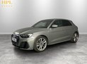 Audi A1 1.5 TFSI 35 Vorsprung Sportback 5dr Petrol S Tronic Euro 6 (s/s) (150 ps) P 3