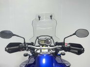 Triumph Explorer 1215 2012 only 25k full luggage arrow exhaust new MOT tourer 12