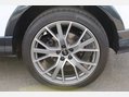 Audi Q3 TFSI S LINE BLACK EDITION 38