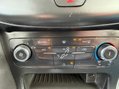 Ford Focus 1.0T EcoBoost Zetec Edition Euro 6 (s/s) 5dr 23