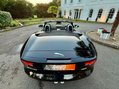 Jaguar F-Type 3.0 V6 400 Sport Auto Euro 6 (s/s) 2dr 43