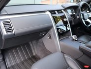 Land Rover Discovery R-DYNAMIC HSE MHEV STYLED BY SEEKER  OVER 5 IN STOCK  17