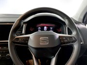 SEAT Ateca 1.0 TSI SE Technology SUV 5dr Petrol Manual Euro 6 (s/s) (110 ps) Air Con - 13