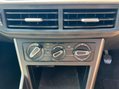 Volkswagen Polo 1.0 SE Euro 6 (s/s) 5dr 32