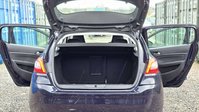 Peugeot 308 1.2 PureTech Allure Hatchback 5dr Petrol EAT Euro 6 (s/s) (130 ps) 8