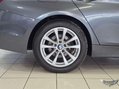 BMW 3 Series 2.0 320i SE Euro 6 (s/s) 4dr 17