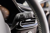 Ford Fiesta TITANIUM 17