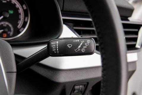 Skoda Kamiq SE DRIVE TSI DSG 18