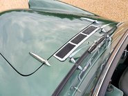 Daimler Dart SP250 Convertible 28