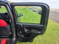 Fiat Panda 1.2 Easy + Euro 6 5dr 21