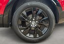 Vauxhall Grandland 1.2 Turbo GS Line 5dr 14