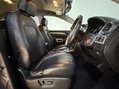 Vauxhall Antara DIAMOND 2.2 CDTI 4X4 AUTOMATIC 16