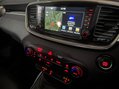 Kia Sorento CRDI KX-3 ISG 17