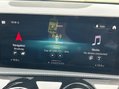 Mercedes-Benz A Class 1.3 A200 AMG Line (Executive) 7G-DCT Euro 6 (s/s) 5dr 29