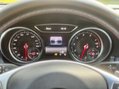 Mercedes-Benz A Class 1.6 A200 AMG Line (Premium Plus) Hatchback 5dr Petrol 7G-DCT Euro 6 (s/s) ( 43