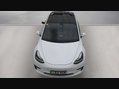 Tesla Model 3 Model 3 Standard Range + 4dr 2