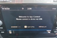 Volkswagen Golf SE NAVIGATION TDI.. AUTOMATIC… 8 SERVICES.. STUNNING EXAMPLE 22